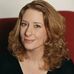 Donna  Harkness - Facebook