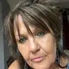 Donna Harkness466 - @donnaharkness466 - TikTok