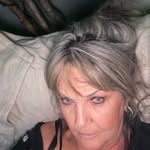 Donna Harkness - @donna.harkness.77 - Instagram
