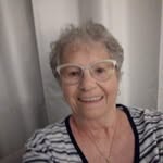 Donna Harkness Stotler - @donna_harkness_stotler - Instagram