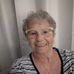 Donna Harkness Stotler - Facebook