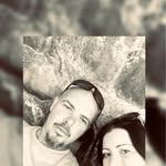 Donna Marie - @harkness.donna2018 - Instagram
