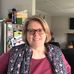 Donna Provoost 2019 Harkness Fellowship - Facebook
