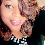 Donna Walker-Harkness - @donnette_01 - Instagram