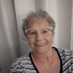 donna.harknessstotler - @donna.harknessstotler - Instagram