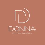 DONNA | Harmonização Facial - @donna.harmonizacaohof - Instagram