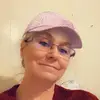 Donna - @donnaharmon001 - TikTok