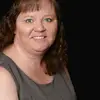 Donna - @donnaharmon10 - TikTok