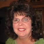 Donna Farley Harmon - @donnafarleyharmon - Instagram