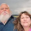 Donna Harmon346 - @donnaharmon346 - TikTok