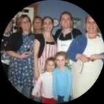 Donna Harmon - @donna.harmon.14281 - Instagram