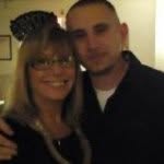 Donna Harmon - @donnakay0107 - Instagram