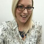 Donna Harmon - @harmon7283 - Instagram