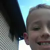Donna Harmon - @donna.harmon0 - TikTok
