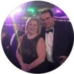 Donna Harmon - @donnawrightharmoni - Instagram