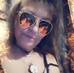 Donna Harmon - Facebook