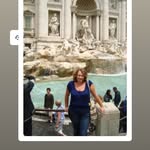 Donna Harmon - @harmon8411 - Instagram