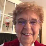 Donna Harmon - @weyida5445 - Instagram