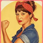 Donna Harmon - Facebook