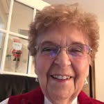 Donna Harmon - @donna.harmon14 - Instagram