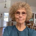 Donna Harmon - @donna_harmon__ - Instagram