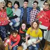 Donna Harmon - @donna.harmon3 - TikTok