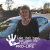 Donna Harmon - @donnaharmon8 - TikTok