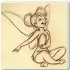 Donna Harmon - @donnaharmon6 - TikTok
