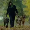 Donna Harmon - @donna.harmon11 - TikTok