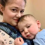 Donna Harmon - @donnaharmon709 - Instagram