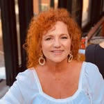 Donna Harmon - @donnaharmon04 - Instagram