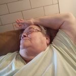 Donna Harmon - @butterfly_awesomeness - Instagram