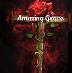 Donna Harmon - Facebook