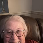 Donna Harmon - @pajadoma1 - Instagram
