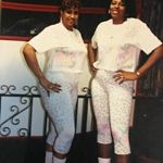 Donna harmon - @donnaharmon78 - Instagram