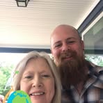 Donna Harmon - Facebook