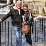 Donna Harmon - @donna.harmon47 - Instagram