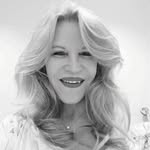 Donna Harmon Bader - @bader.donna - Instagram