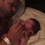 Donna Harmon Bates - @donnaharmonbates - Instagram