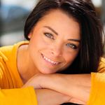 Donna Harmon-Brewer - @donnaharmonbrewer - Instagram