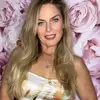 Donna Harmon - @donna.harmon73 - TikTok