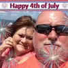 Donna Harmon Melton - @donnaharmonmelton - TikTok