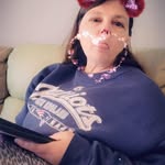 Donna Harmon Preston - @donnaharmonpreston - Instagram