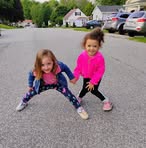 Donna Harmon Preston - Facebook