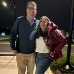 Donna-Leigh Eichor Harmon - @harmonyfarms - Instagram