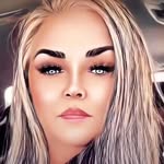 Donna Marie Harmon - @donnamariebeautybiz - Instagram