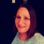 Donna Rae Harmon - Facebook