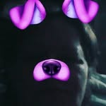 Donna Sue Harmon - @donna.harmon66 - Instagram