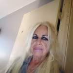 Donna Sue Harmon - @donnasue.harmon - Instagram