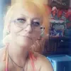 donnaharmon31 - @donnaharmon31 - TikTok